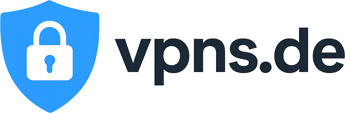 vpns.de